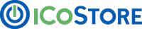 ICO Store